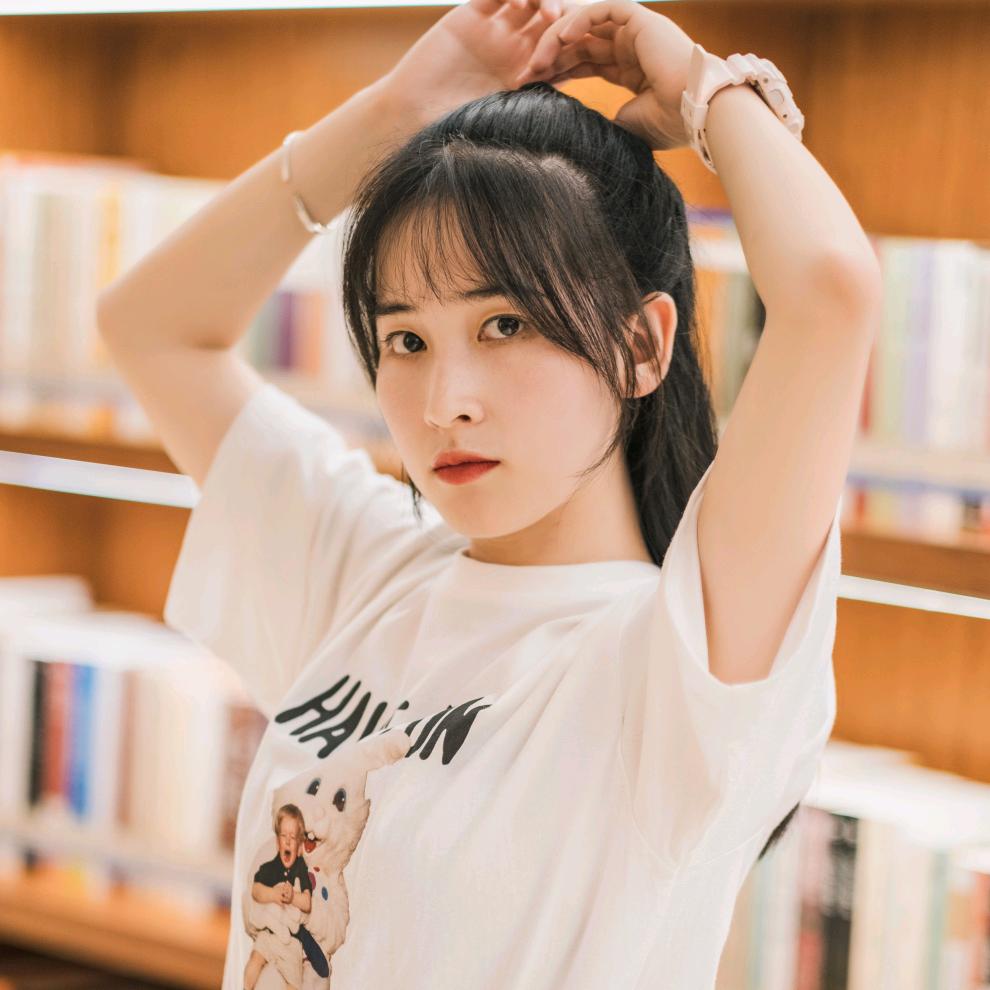 小九机训营