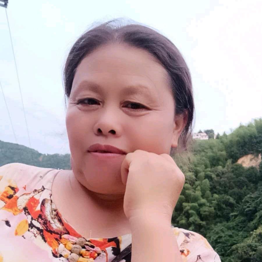 蒲姐