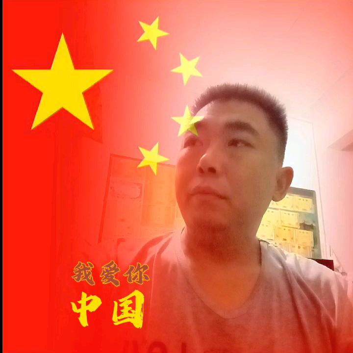 洛阳市红尘渡制衣