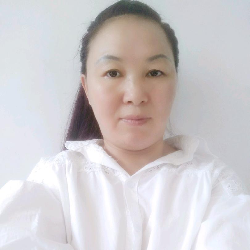 71年的单身丑女任五妹