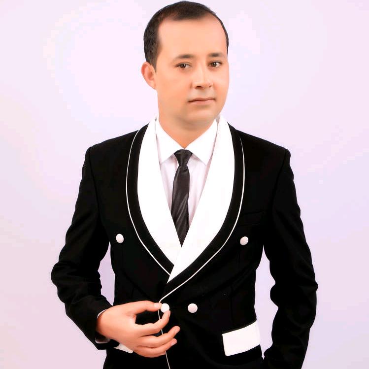 阿力木江:-jk