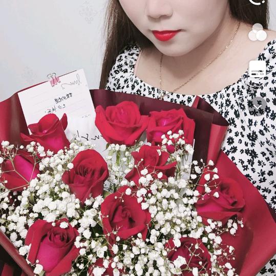 💕何ℒℴѵℯ刘ۣۖ¹³¹⁴