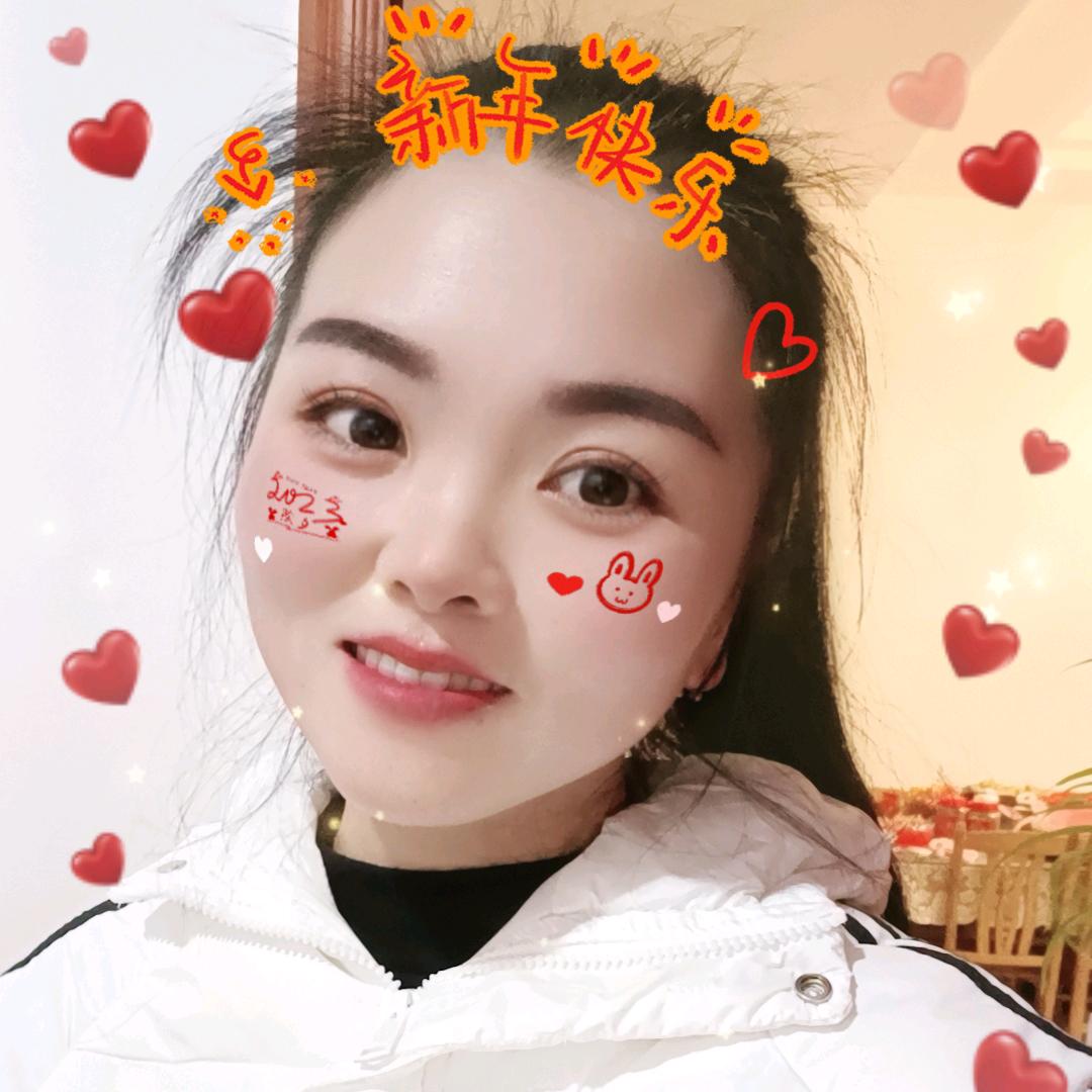 Luᰔ🍒