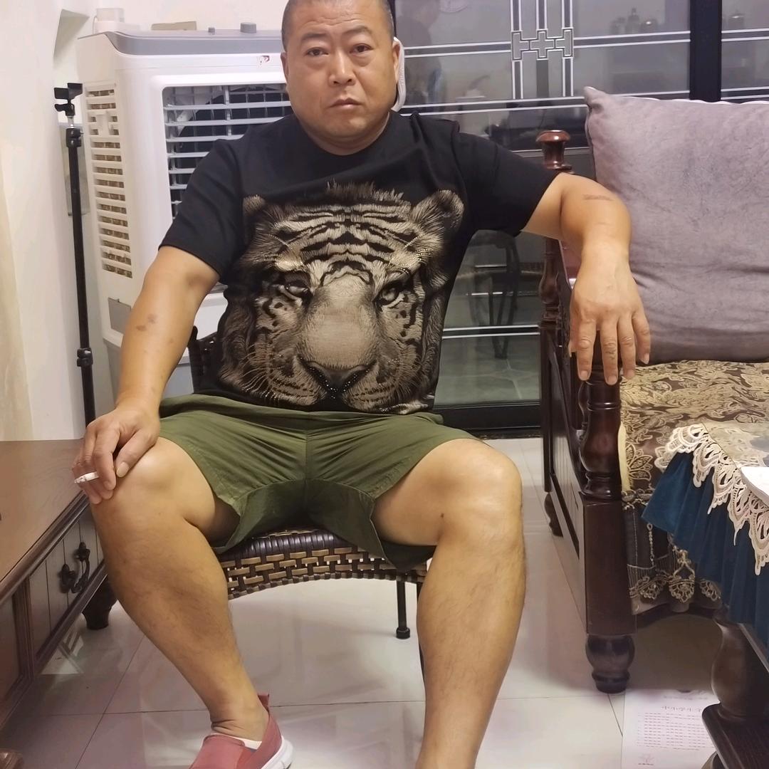 王建利好味道宴席承包——好味道一条龙服务