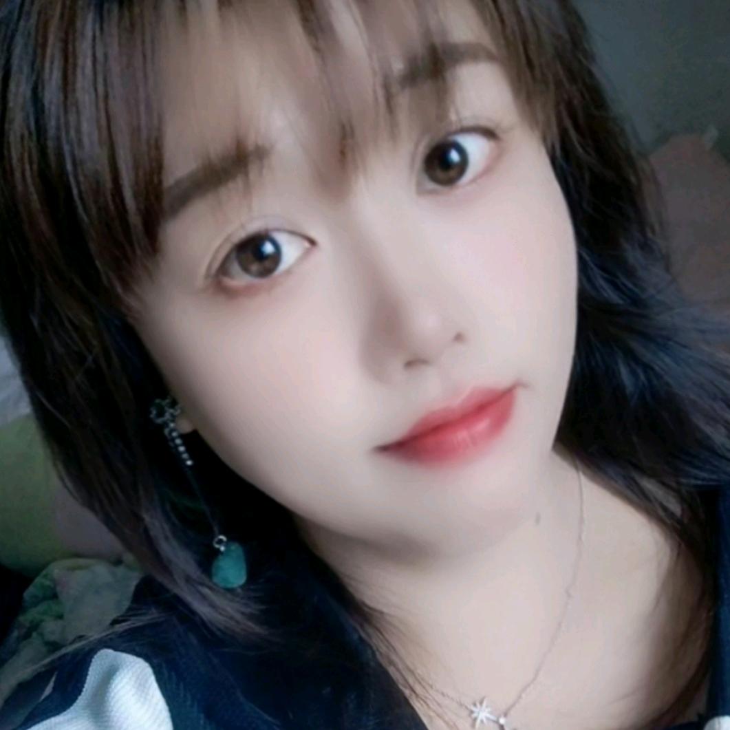 🍀努力生活的妞儿(*^ω^*)