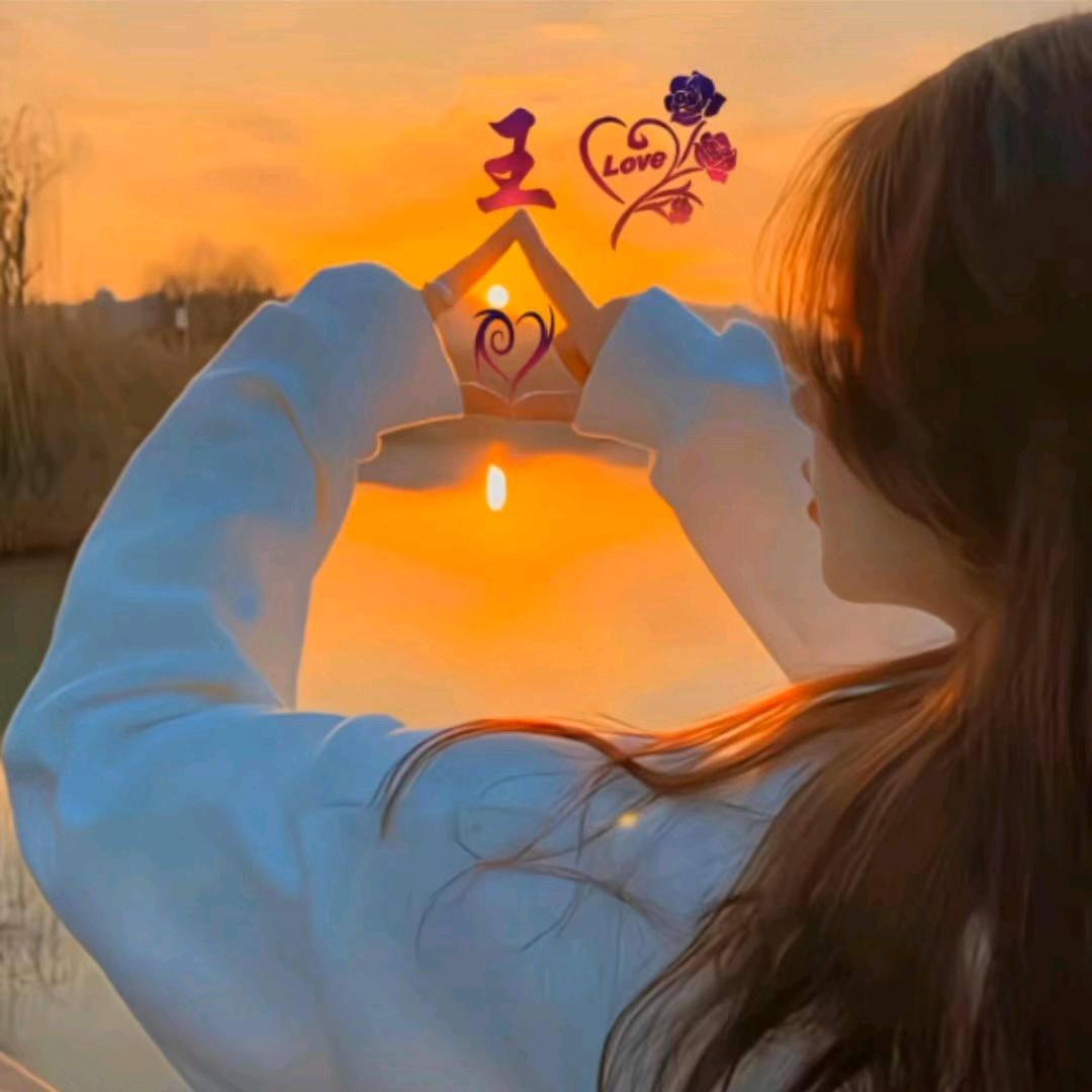 ꧔ꦿ᭄ 自ঞᩚ渡꧔ꦿ