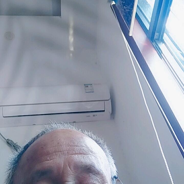 谢守义