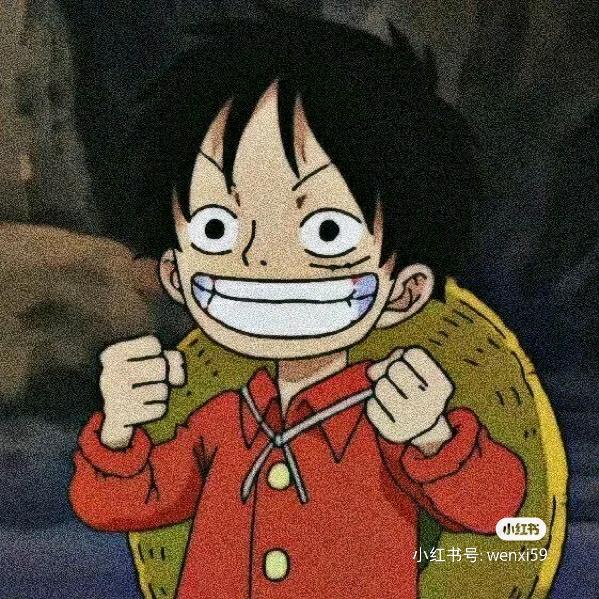 好久不见