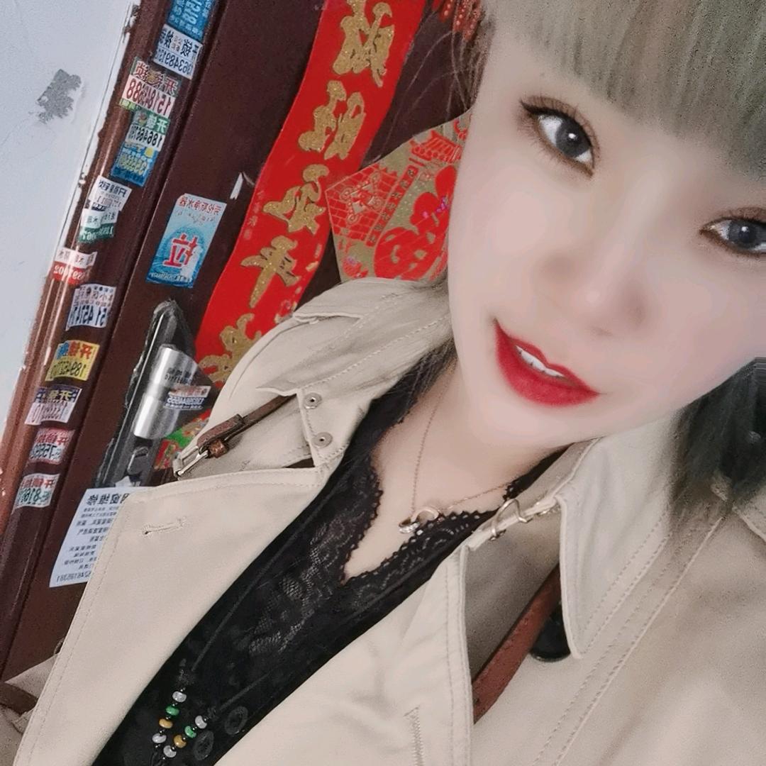 ♛旧人不覆°♂《黑E》