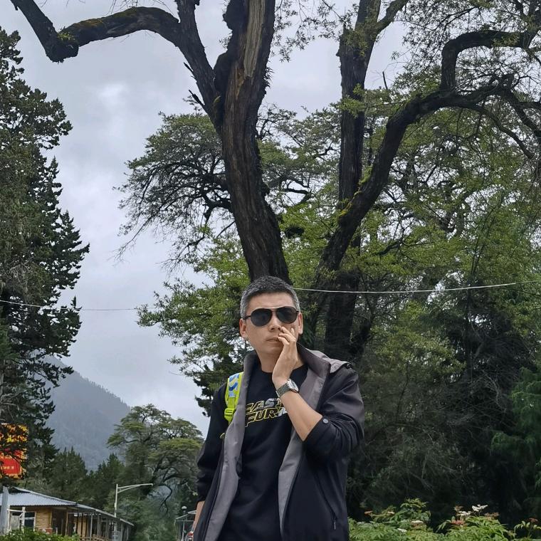 西藏京和