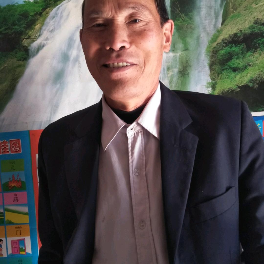 国王52年的龙