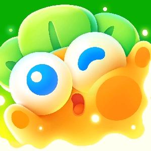 保卫萝卜4手游