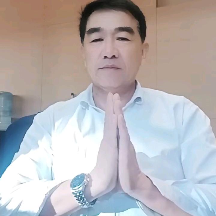 开心