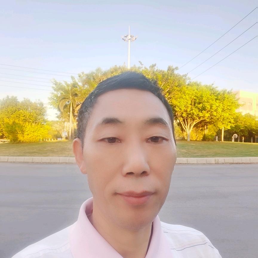 天下第一