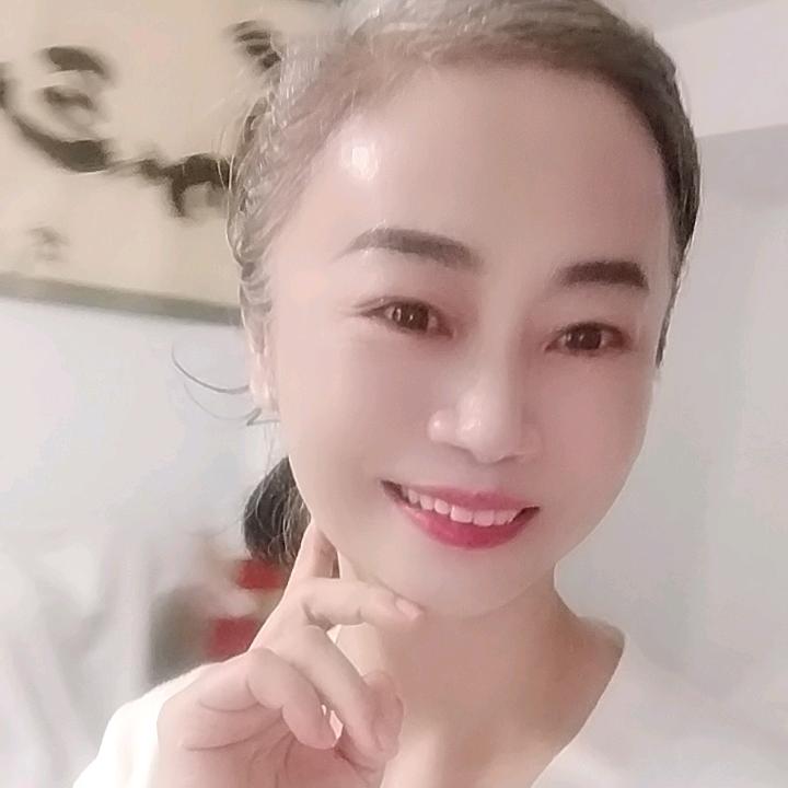 丽平美雕馆（收徒）