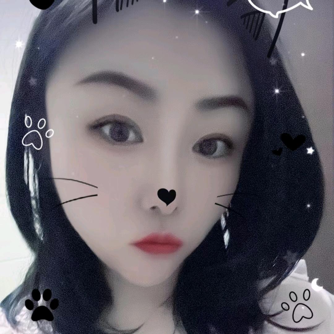 🍃王后💕余生💫（七清优）🍁