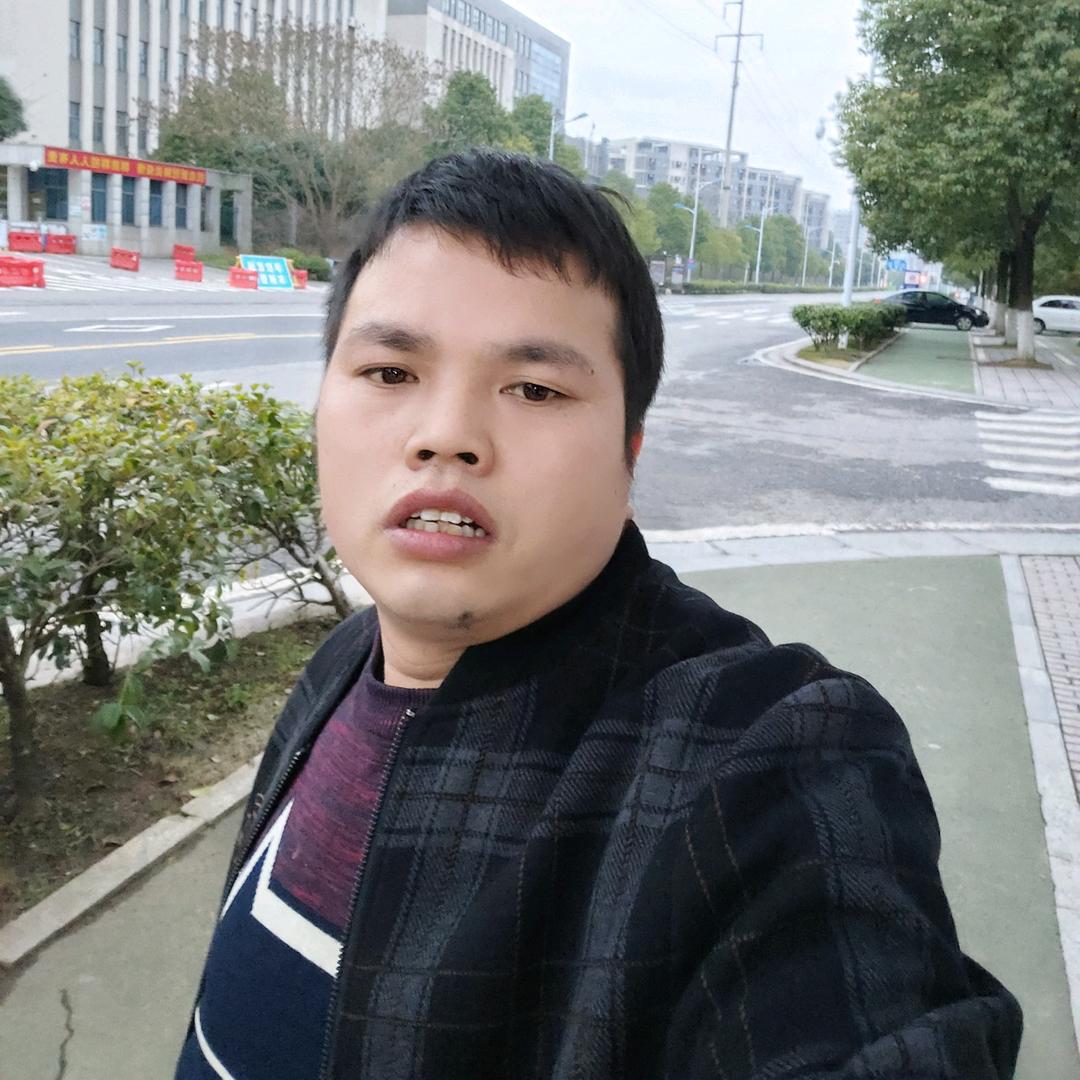 龙哥记录生活