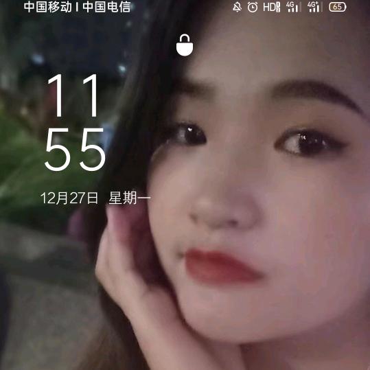 💋艳🍀💓⃨⃰爱财এ爱己᭄࿐💓⃨⃰