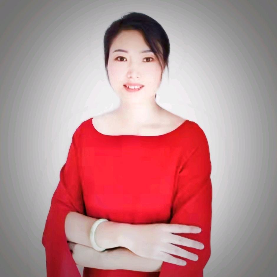 凤姐手工.