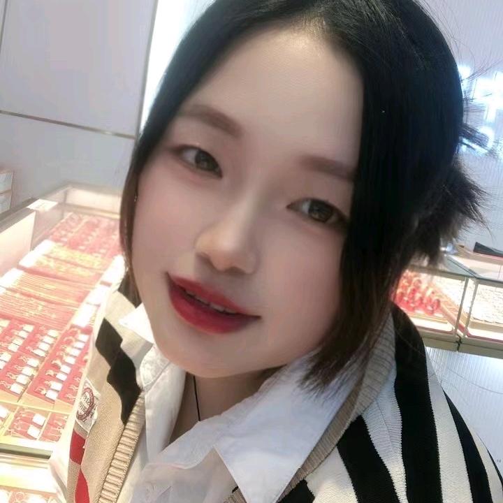 ℋღ᭄心李🍒有李💞࿐