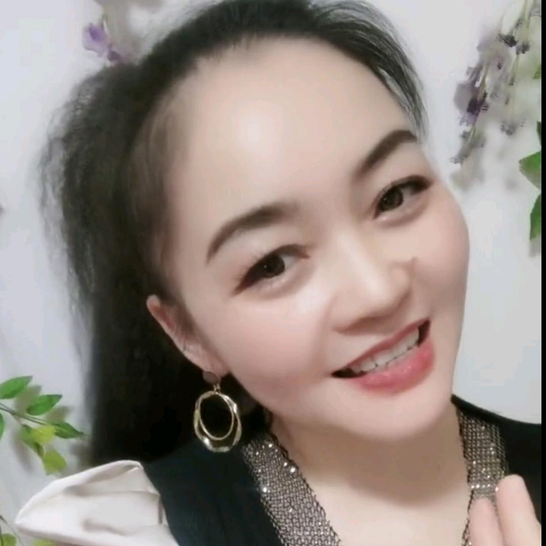 唐唐姐