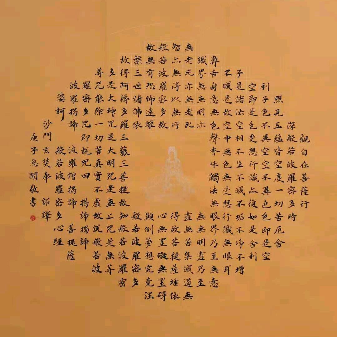 六爻心指
