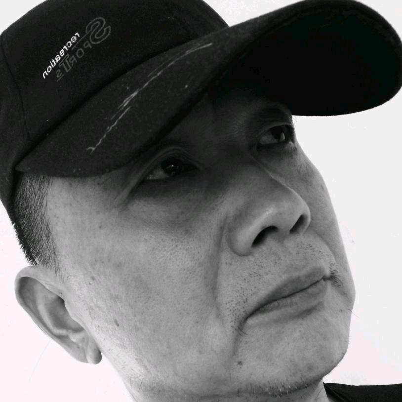 说点实活