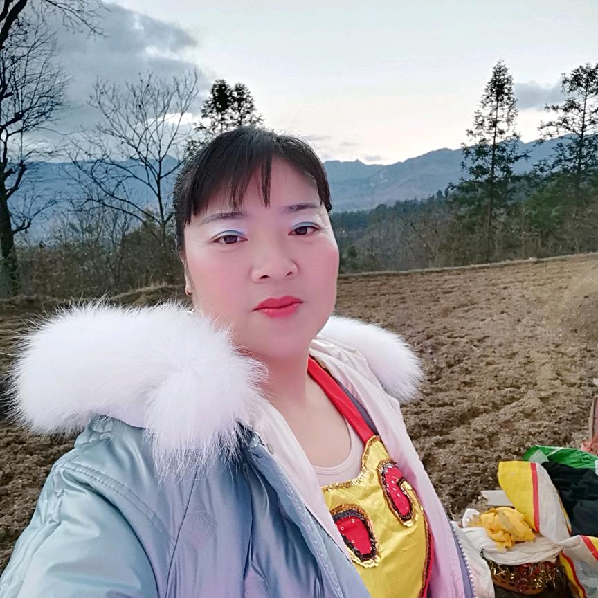 卢超用户18885207626电活