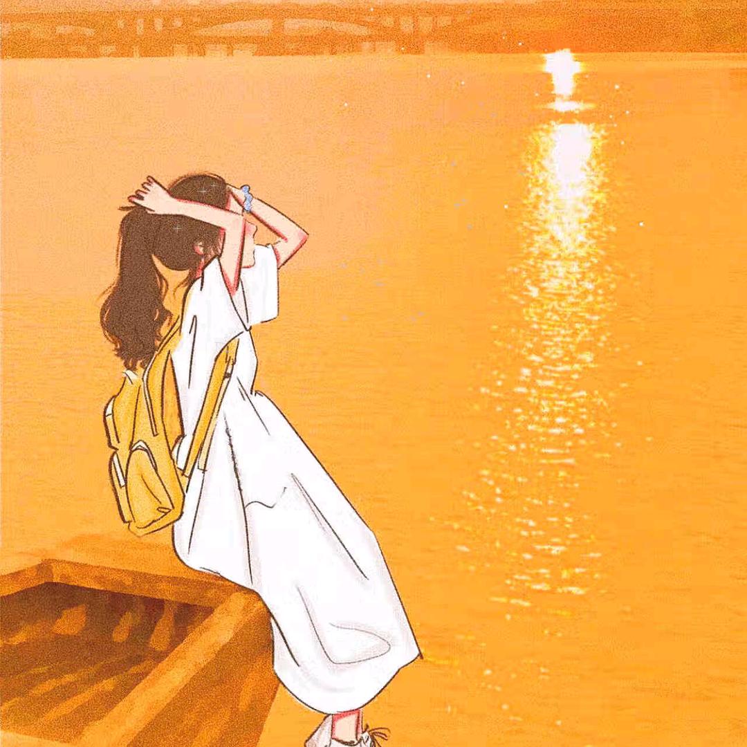 静娴