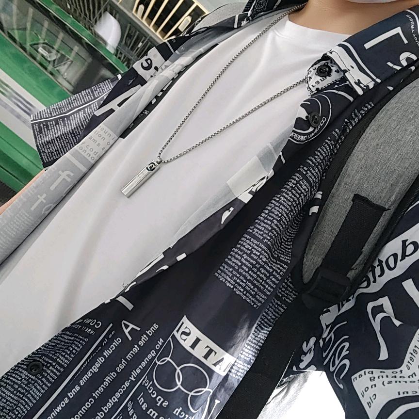✎ℳ₯㎕冷霜༊