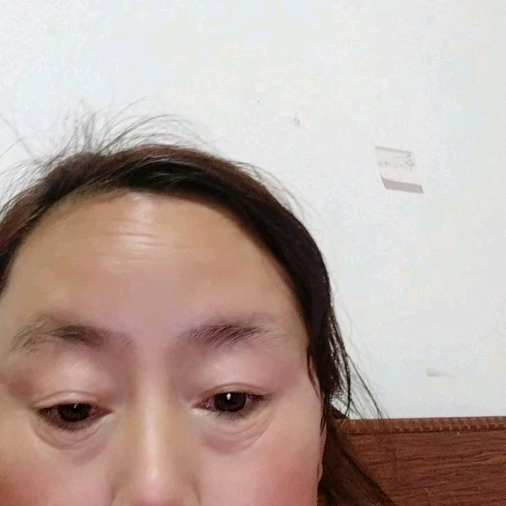 用户3183052928251