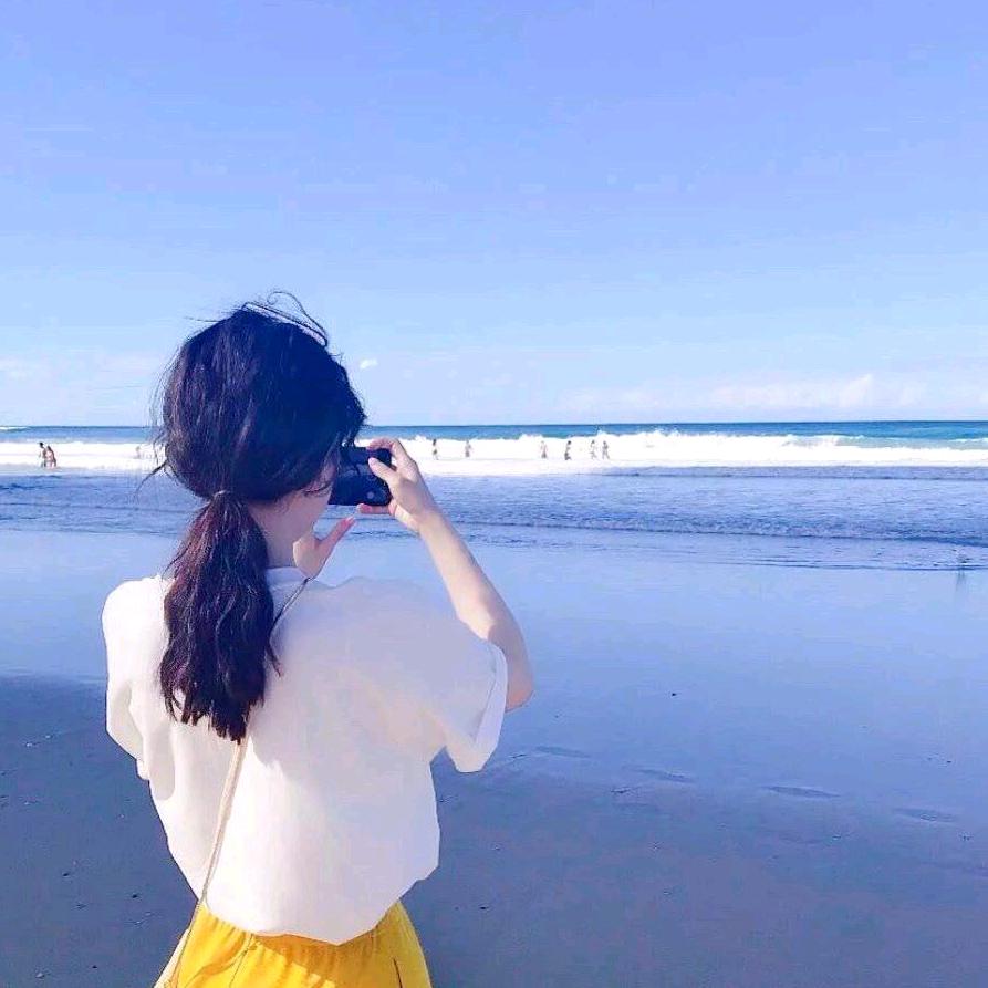 小柠萌🍋