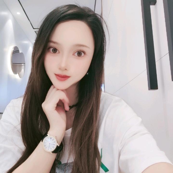 小猫咪嗯