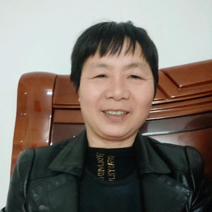 肖姐✔