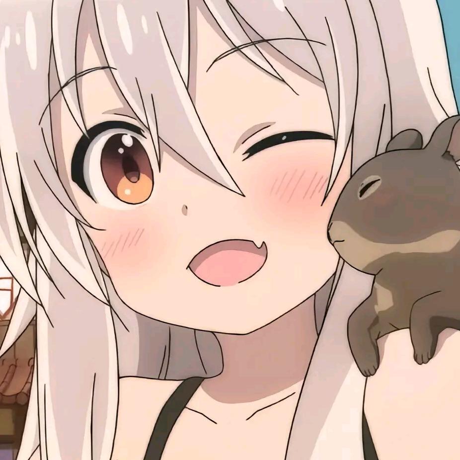 sings、🦂