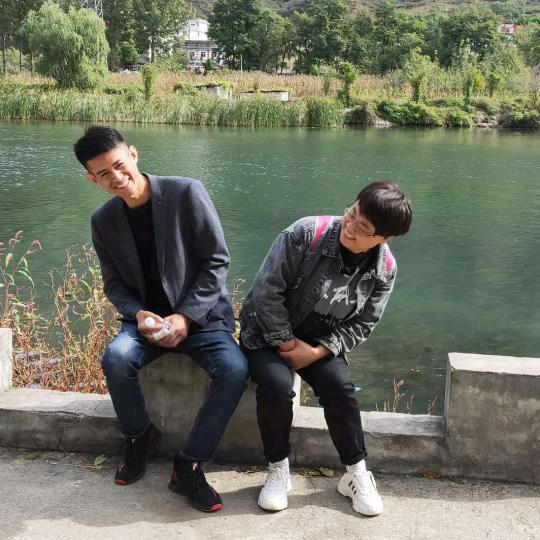 小周周（保温钉厂家）