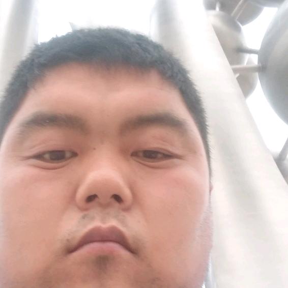 丁维平