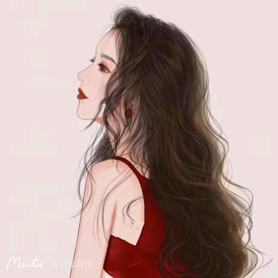 飞羽˵¯͒〰¯͒˵