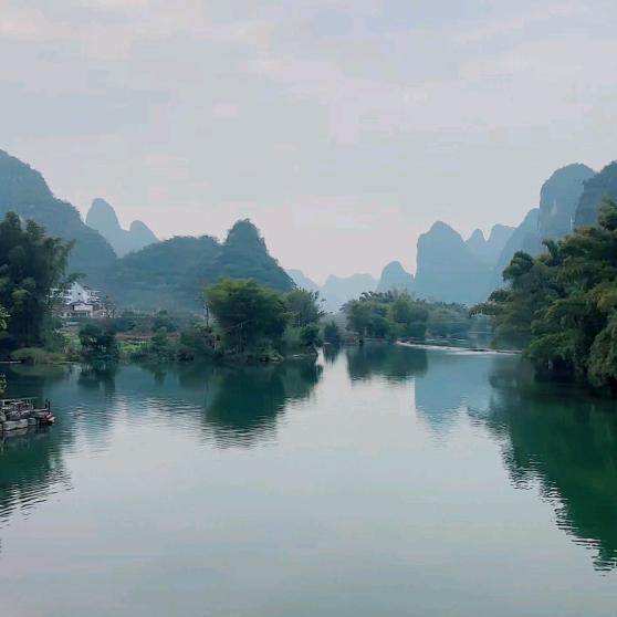 各有所长头像