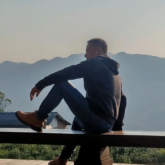 毛石