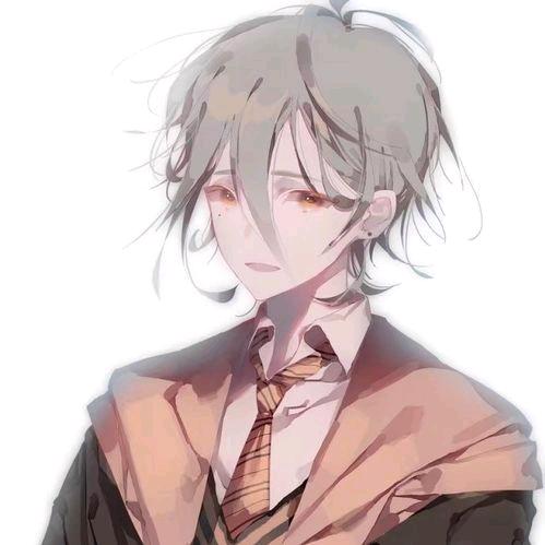 星月