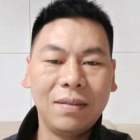 徐鑫哥