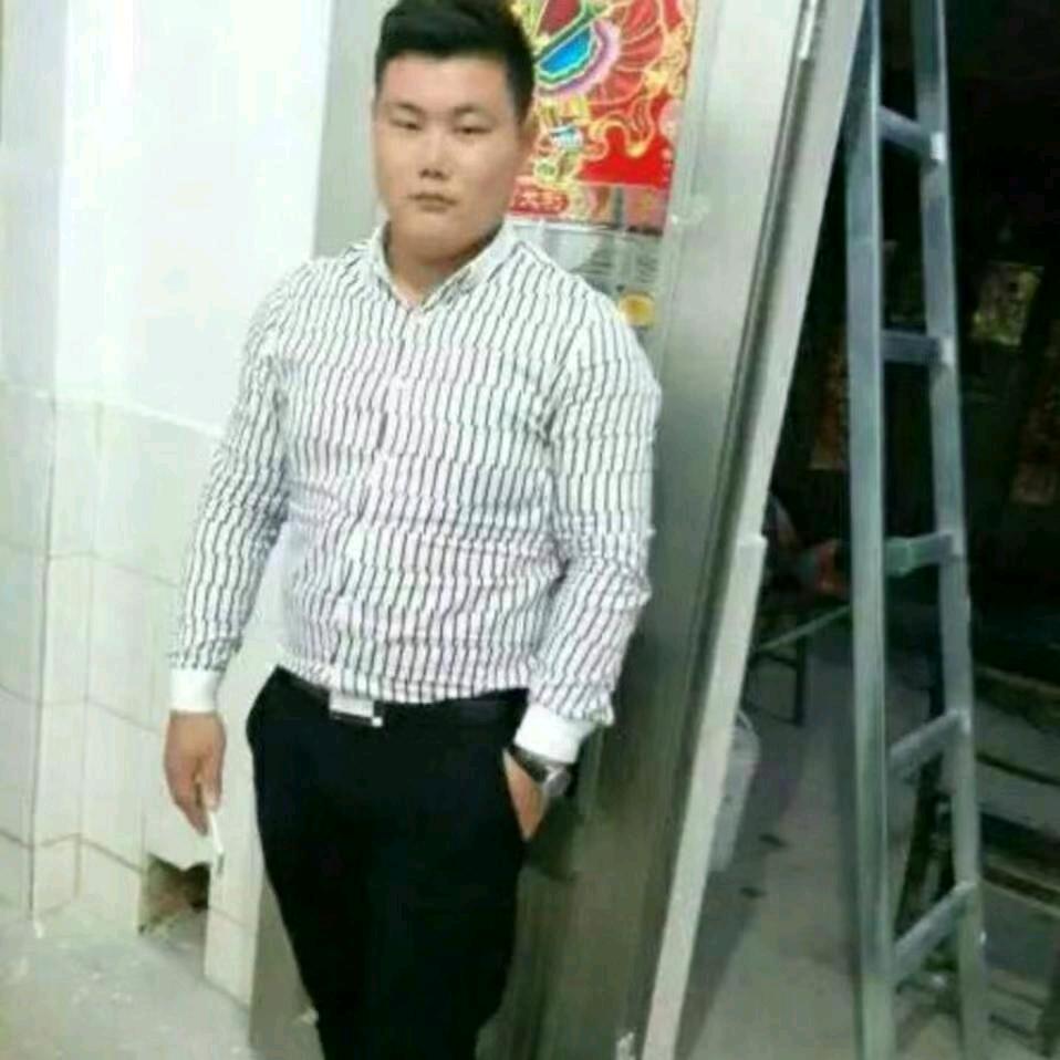 佛山市锦辰智能PUR热溶胶机专业生产