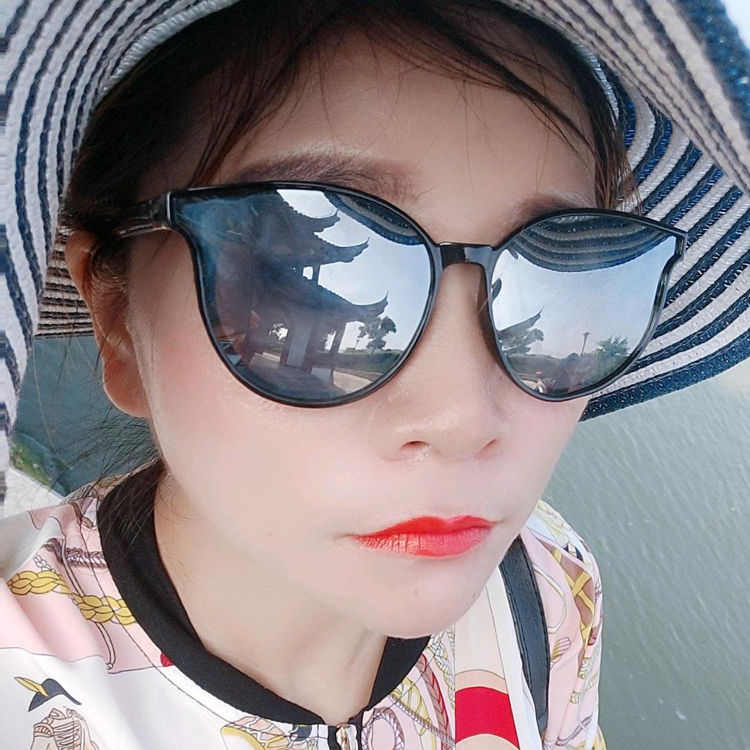 樊文花镇海华润店