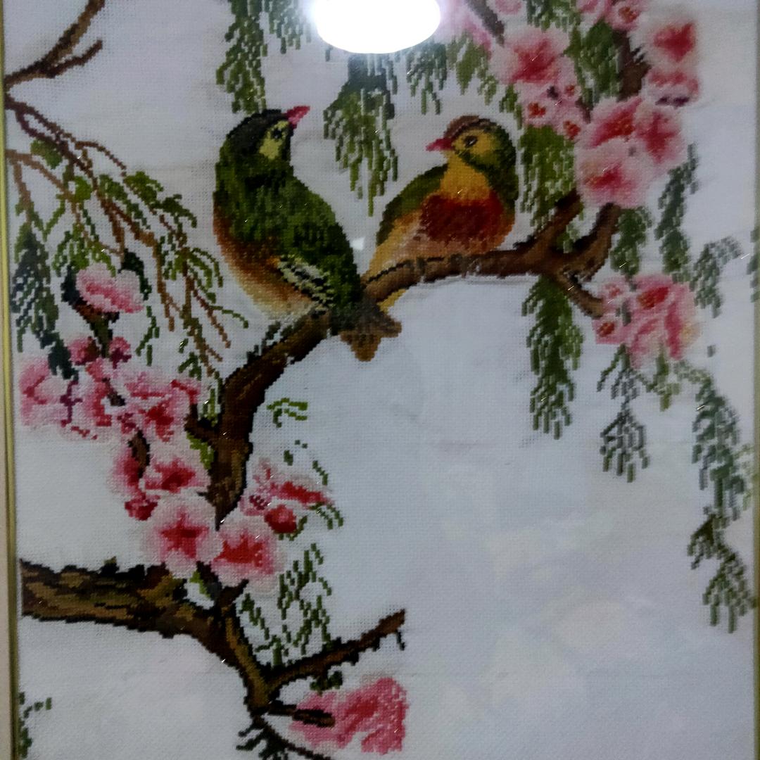梦想