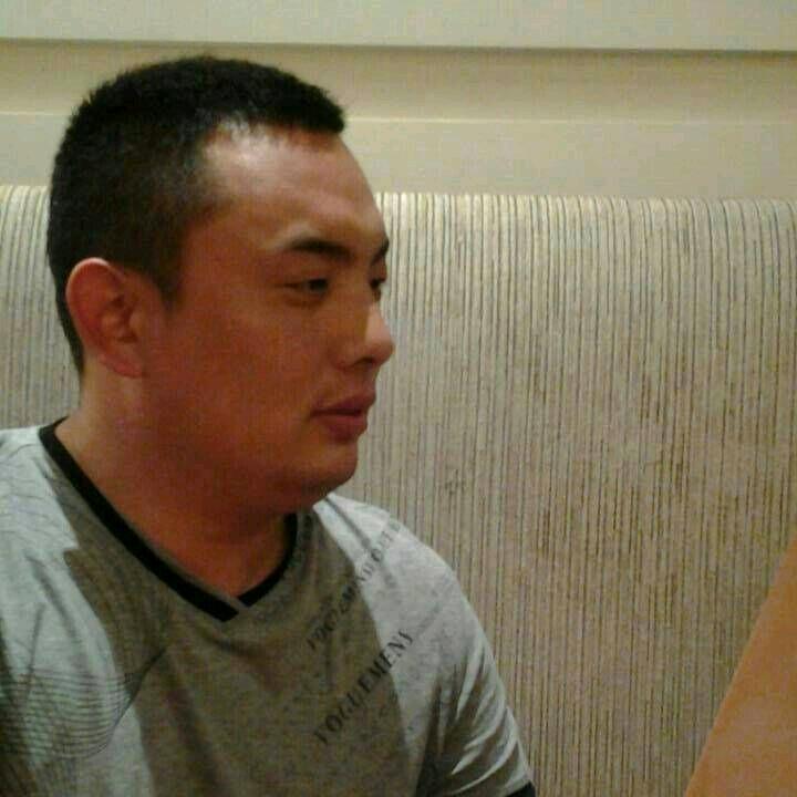 岩板，软包  木饰面！各类背景墙厂家