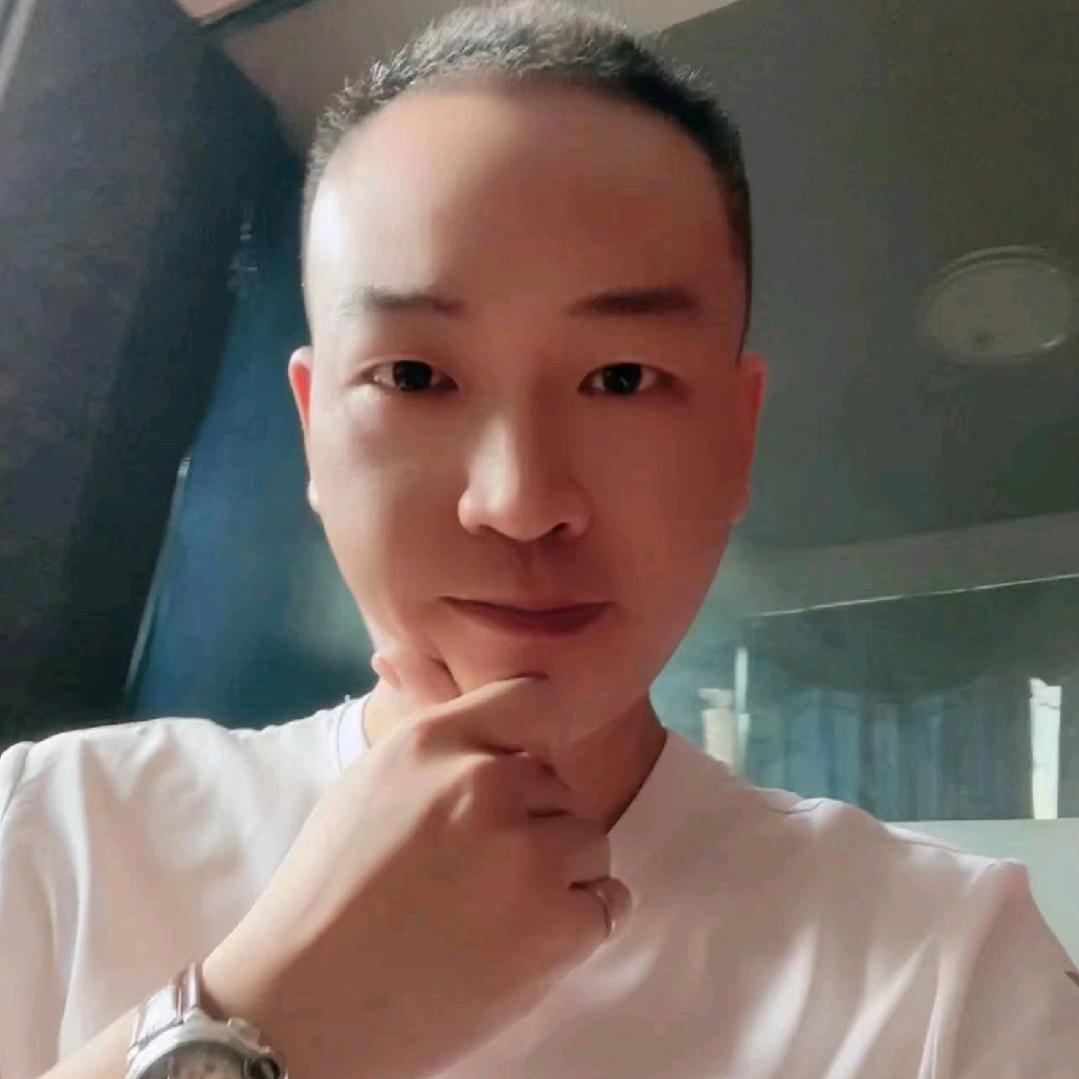 你若不勇敢，谁替你坚强