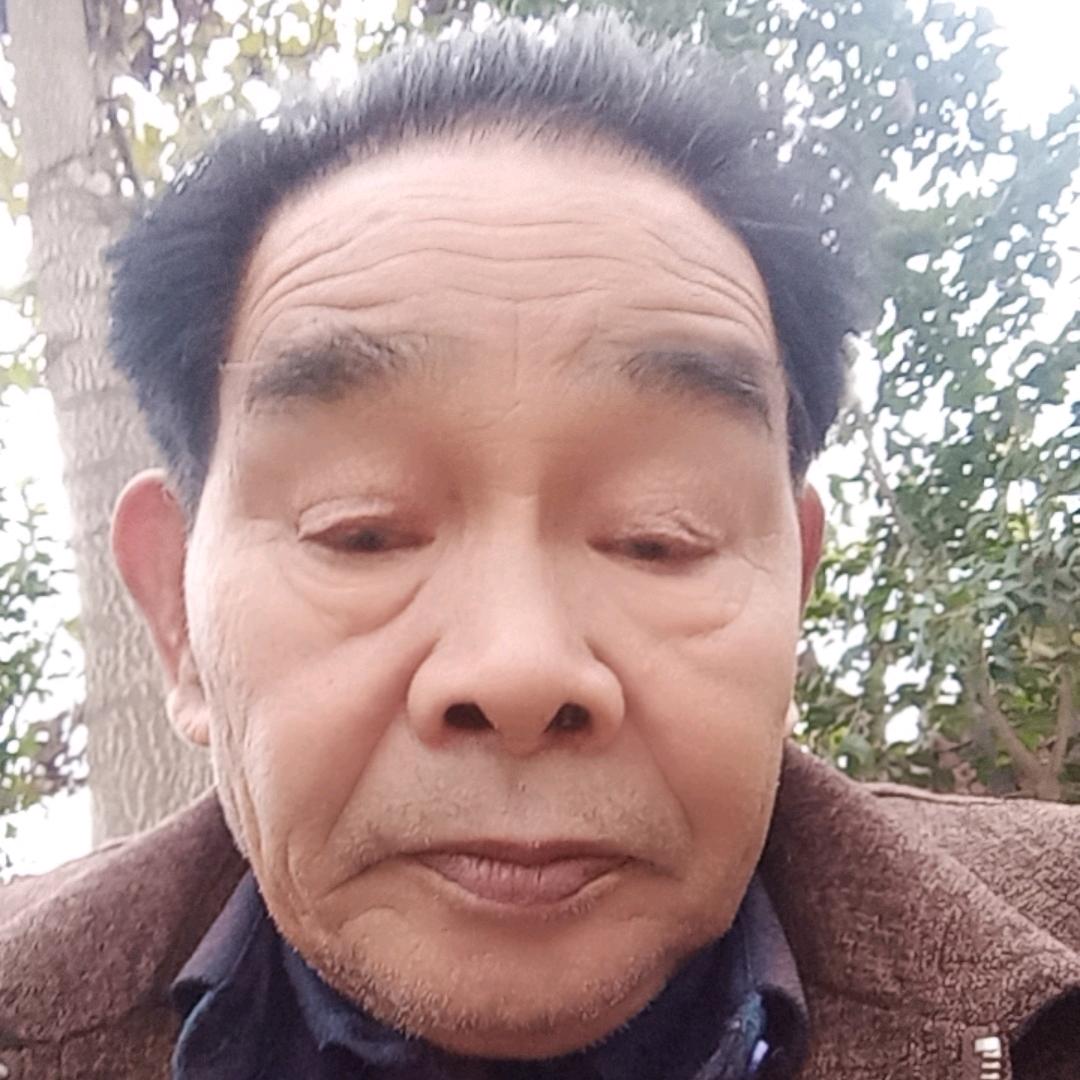 赵总