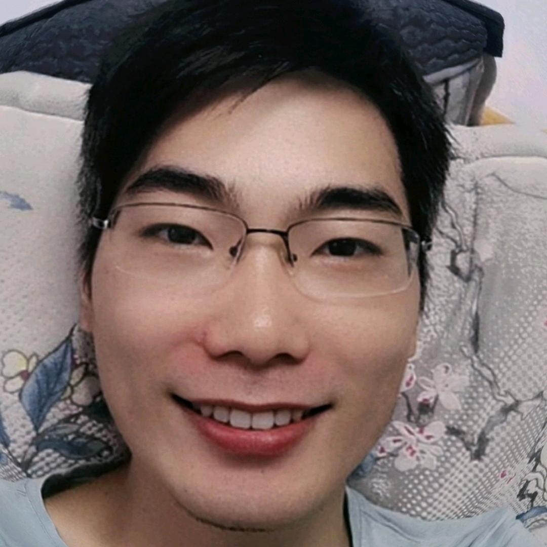 杭州吊炸天龙哥