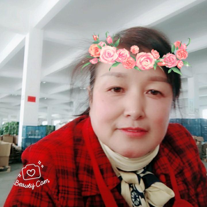 简单生活